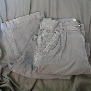 Boys Children's Place Carpenter Pants